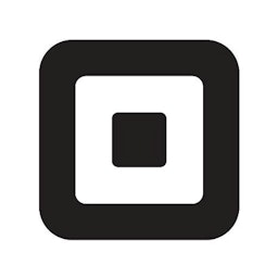 Square Appointments logo